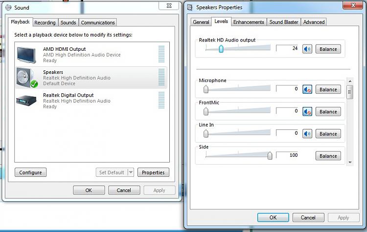 Realtek falsely detects headphones in front panel-realtek-speakers.jpg