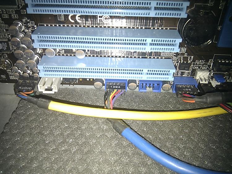 Front audio Panel doesn't work (ASUS P7P55D motherboard)-c360_2011-08-25-15-28-41.jpg