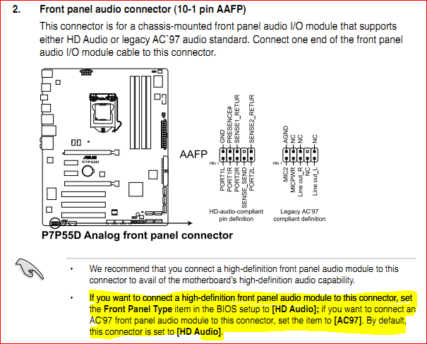 Front audio Panel doesn't work (ASUS P7P55D motherboard)-fpaudio.png
