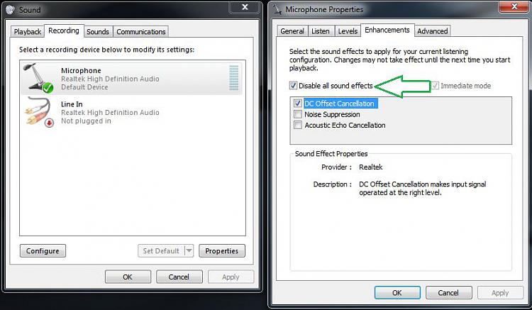 Audio Delay in Microphone-capture.jpg