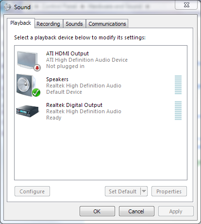 Windows 7 - No sound problem.-sound.png
