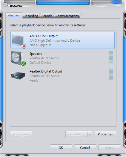 Realtek:hdmi support-9-2-2011-8-14-19-am.png