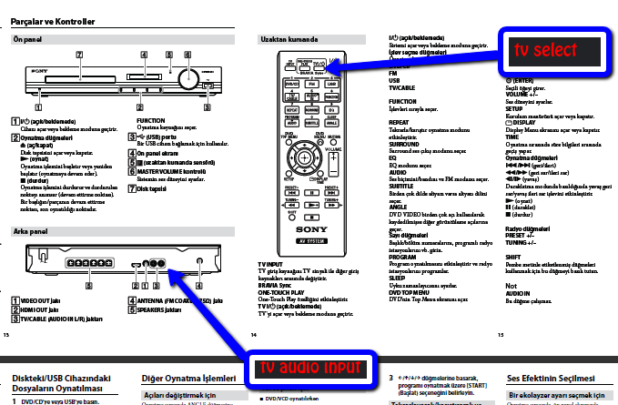 Connecting SONY dvd home cinema to samsung le32c530f1w-2011-09-02_1901.png