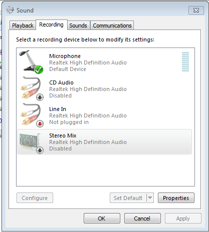 Stereo Mix Problem on VAIO laptop-capture-4.png