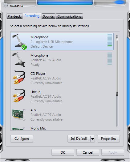 Microphone not working, is enabled but wont pick up audio-9-3-2011-3-12-17-pm.png