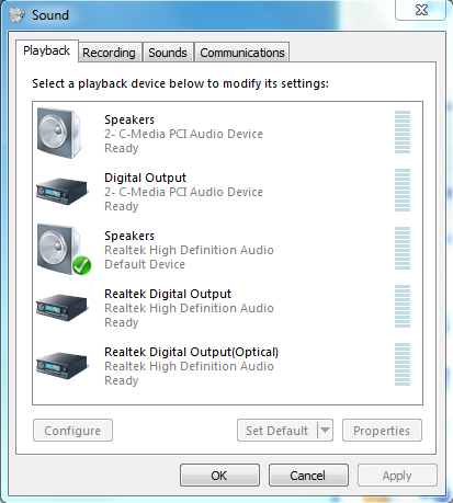 How to assign applications to different sound outputs-sound.png