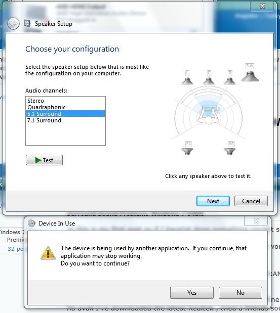 Realtek 5.1 Surround &quot;Device In Use&quot; problem (only stereo works)-device-use.jpg