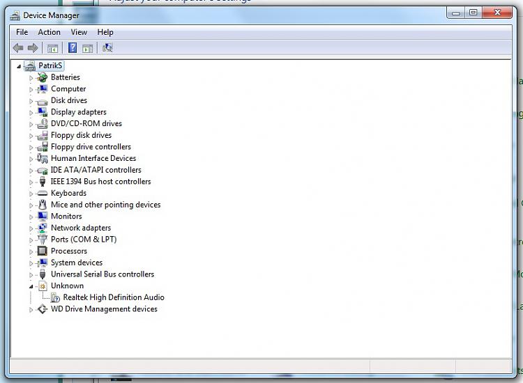 Win 7 messes around with the soundcard=/-dmps..jpg