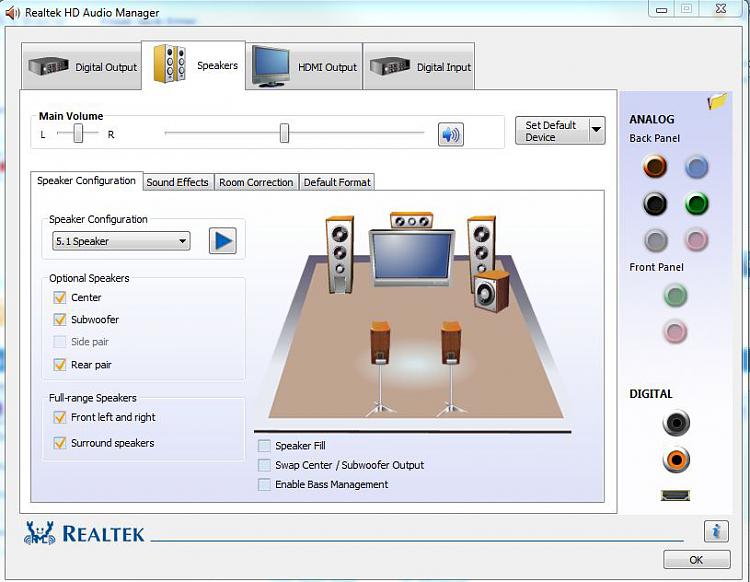 Front Jack Error-realtek.jpg