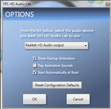 Realtek &amp; high definition audio?-srs-hd-al.jpg