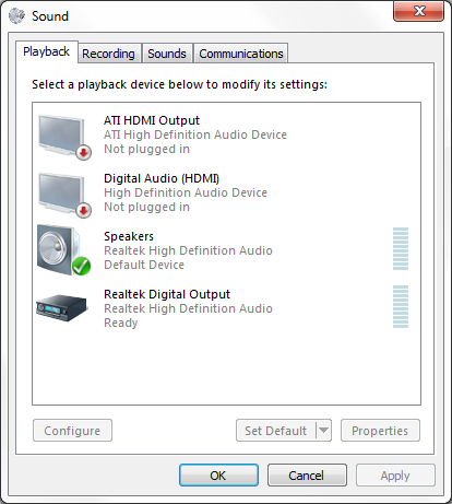 Realtek ALC889A no sound in windows-sound.png