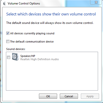 Sound from headphones and speakers simultaneously.-audio-devices.png