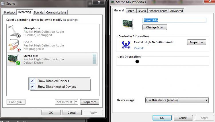 Direct Sound Recording?-stereomixrealtek.jpg