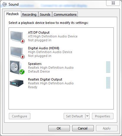 Speakers disabled when I plugged in and out the headsets-defsound.jpg