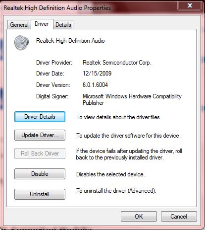 Latest Realtek HD Audio Driver Version-capture.jpg