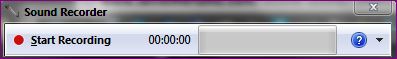 What happened to Windows Recorder?-capture.jpg