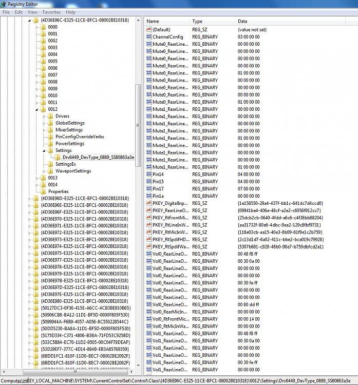 Realtek HD Changing Jack output reassignments ( FIX )-reg.jpg