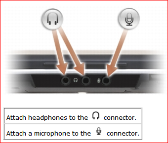 5.1 Sound doesnt work at Realtek High Definition Audio Device-audcon.png