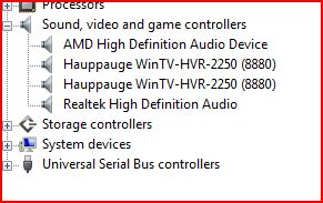 Purchased a Diamond Extreme 7.1 sound card today, now cant get drivers-capture.jpg
