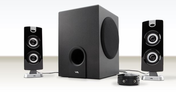 Suggest a replacement for Altec Lansing MX5021-speakers.jpg