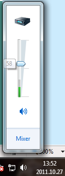 No Sound HELP. Windows Seven Ultimate-llll.png