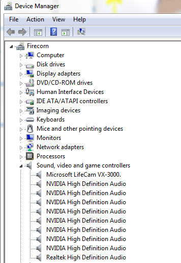 how do i identify my soundcard and upgrade the drivers for it ?-capture.png
