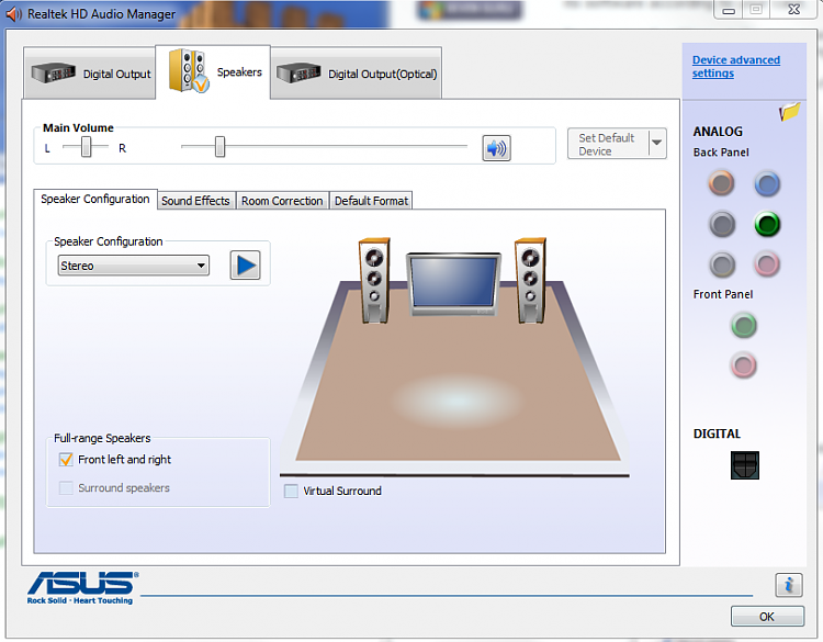 how do i identify my soundcard and upgrade the drivers for it ?-captured.png