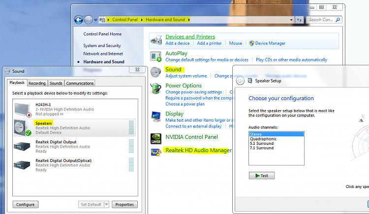 how do i identify my soundcard and upgrade the drivers for it ?-capturing.png