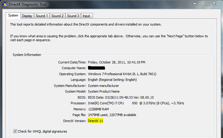 how do i identify my soundcard and upgrade the drivers for it ?-capt2.png