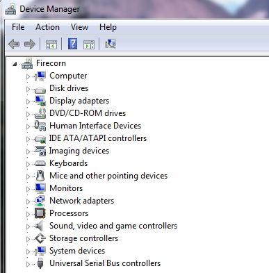 how do i identify my soundcard and upgrade the drivers for it ?-capture.png