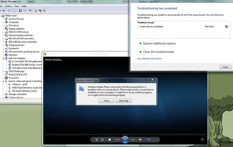 No sound in windows 7, onboard soundcard.-333.jpg