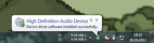 No sound in windows 7, onboard soundcard.-444.jpg