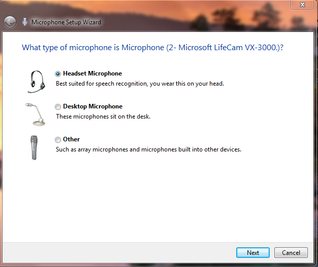 Built-in microphone not working.-capture.png