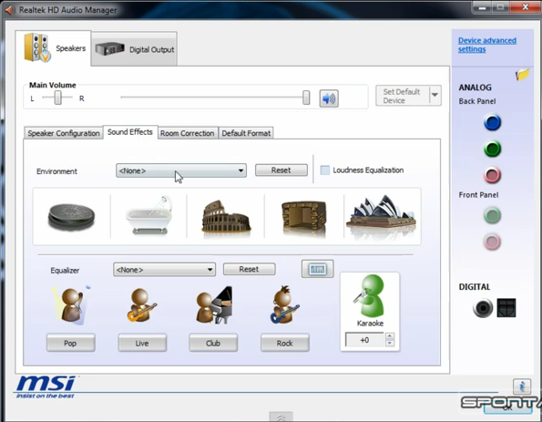 No 5.1 option in Realtek HD Audio Mgr - only stereo-realtek-mgr-correct-snip.png