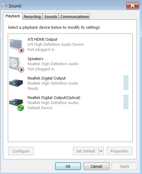 No 5.1 option in Realtek HD Audio Mgr - only stereo-win7-sound.png