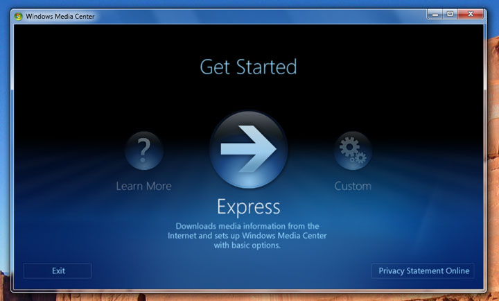Windows 7 Build 7000 Media Player-win7_beta_review_09.jpg