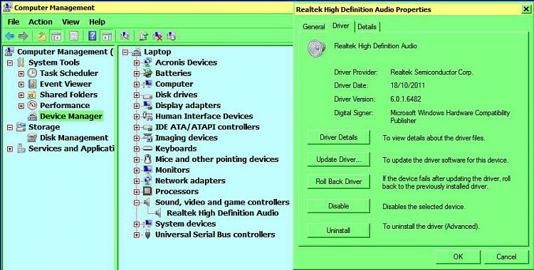 Audio driver dilemma (Stereo mix problem)-rr.jpg