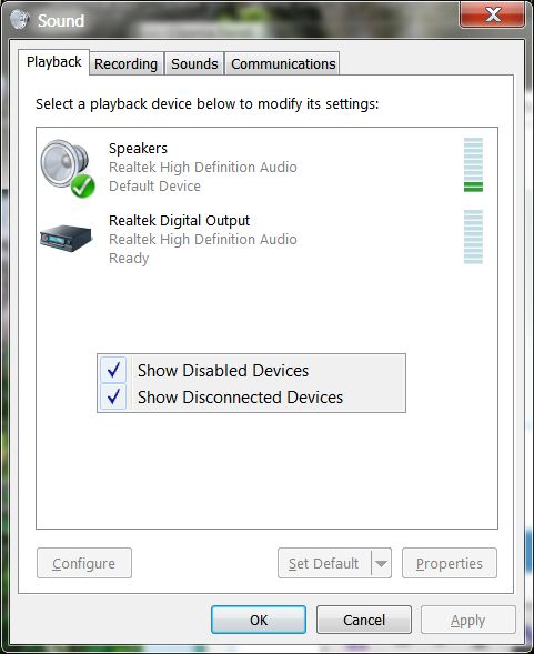 Accidentally deleted audio driver.-devices.jpg