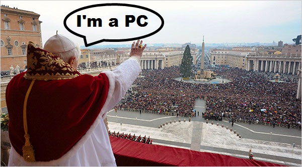 Holy Blessing Batman!-25pope-600.jpg