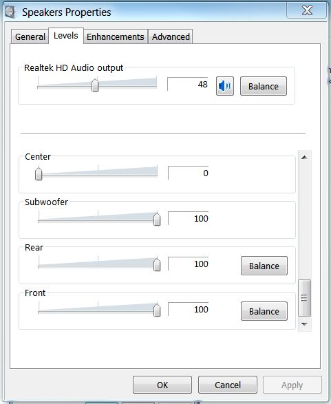 4.1 audio only coming out of rear right speaker-speaker-levels.jpg