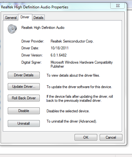 sound card-driver-details-2.png