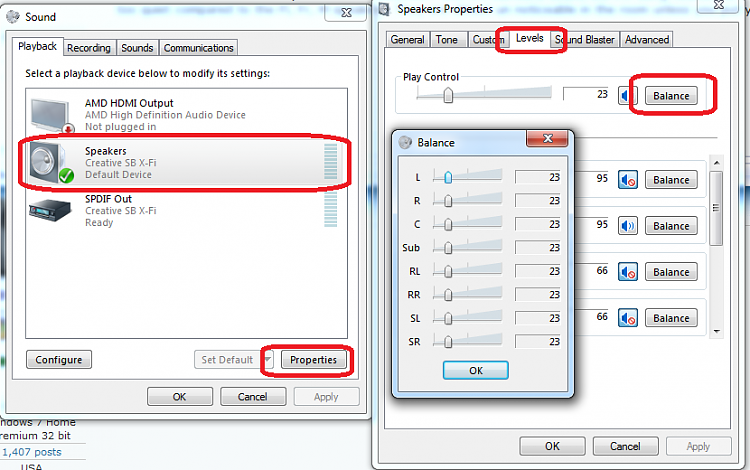 Windows 7 5.1 Surround.-levels.png