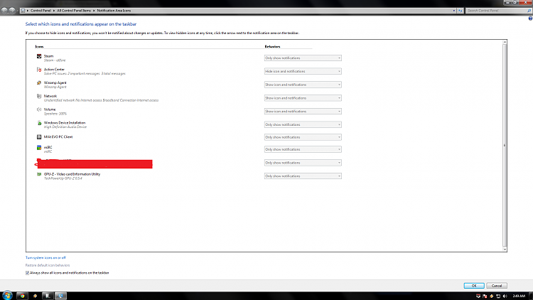 Windows 7 5.1 Surround sound help-pc2.png