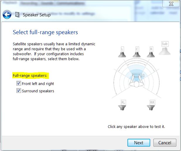 Windows 7 5.1 problem-configure-speakers3.jpg