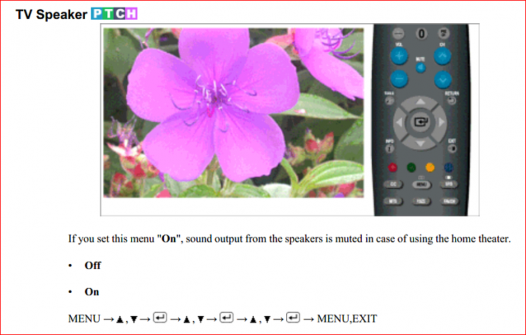 no audio when connecting hdmi to syncmaster 2333hd monitor-samsung.png