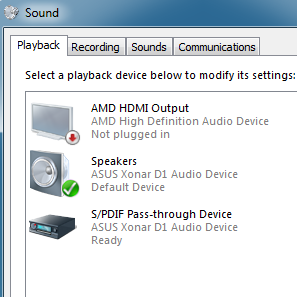 How do I change my audio jacks from under one playback device option?-playback-devices.png