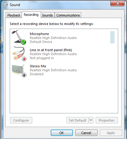 Why doesn't Realtek on my laptop recognize headphones?-untitled2.png