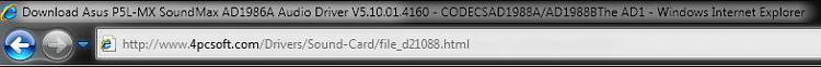Sound windows 7-asus-soundmax-driver.jpg