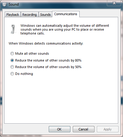 Microphone volume too low-capture.png
