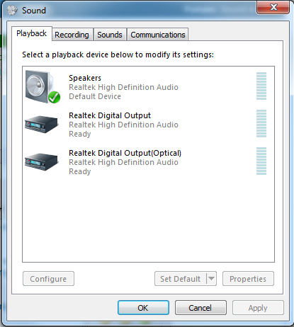 Sound control panel configuration-sound1.png